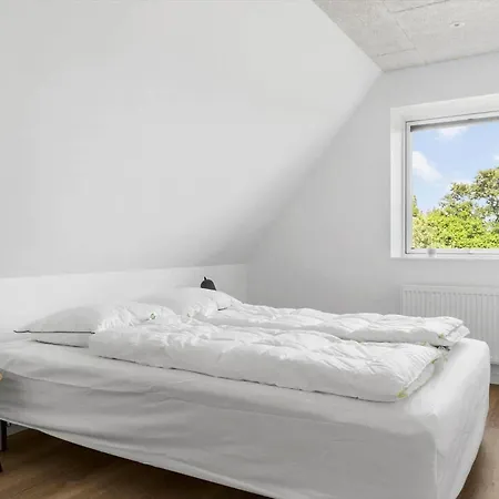 Sb101-tinglev-sofiedalvej-42 Tinglev