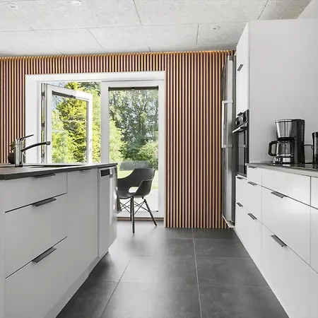 Sb101-tinglev-sofiedalvej-42 * Tinglev