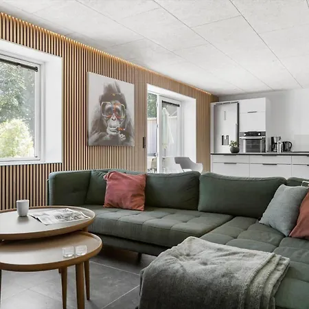 Sb101-tinglev-sofiedalvej-42