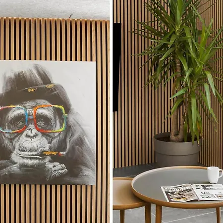 Semesterbostad Sb101-tinglev-sofiedalvej-42